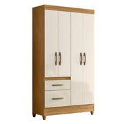 ROP.MOV.MADR.S/E.FOW