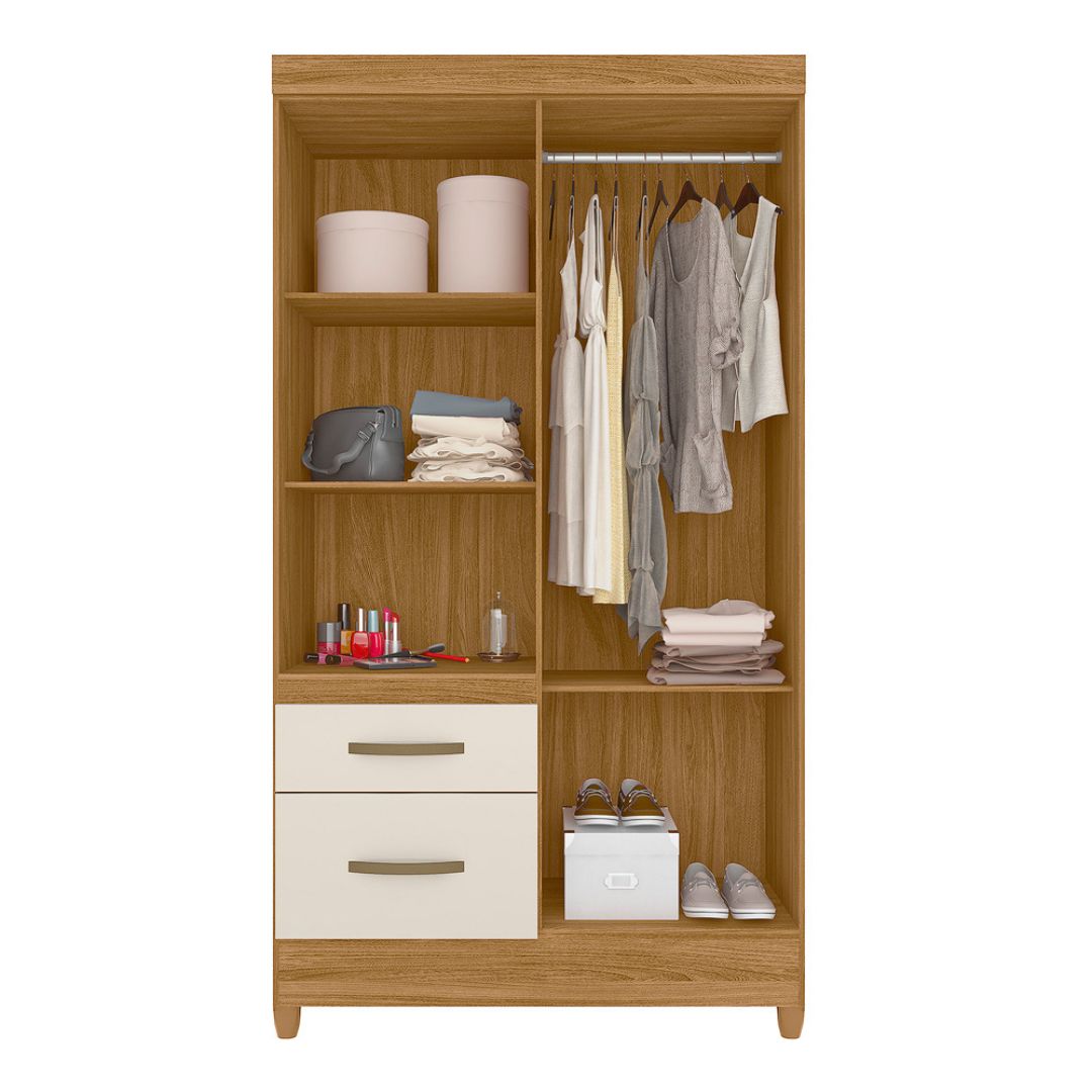 ROP.MOV.MADR.S/E.FOW