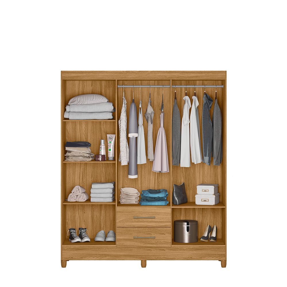 ROP.MOV.PAN.S/E.FREI