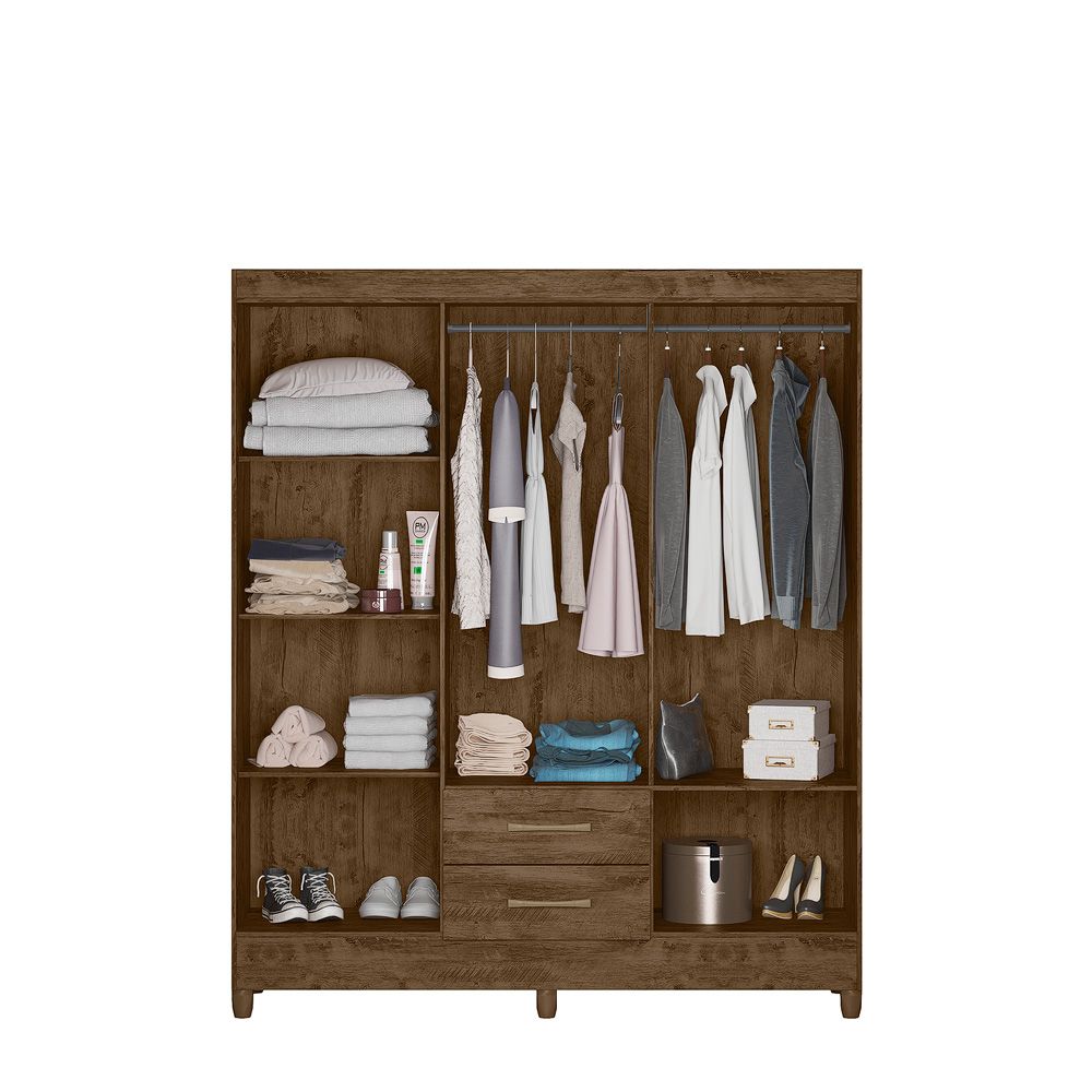 ROP.MOV.PAN.S/E.CAST