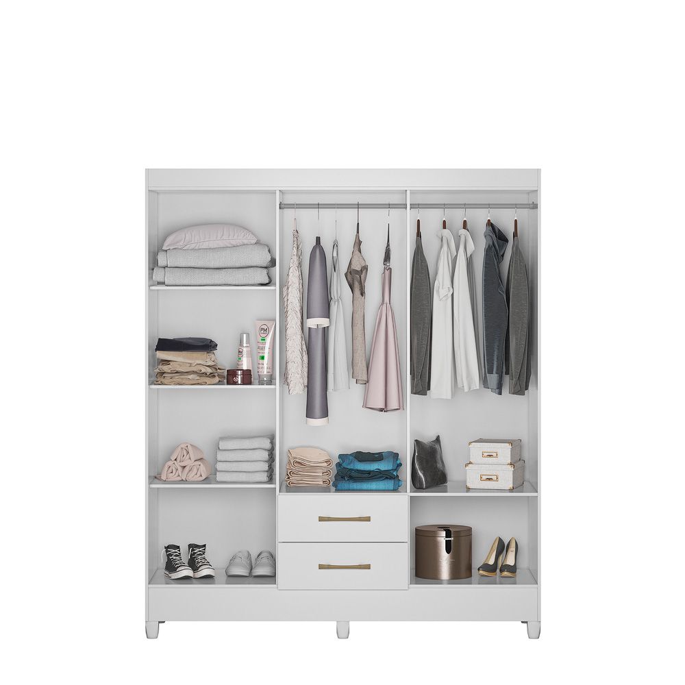 ROP.MOV.PAN.S/E.BLAN