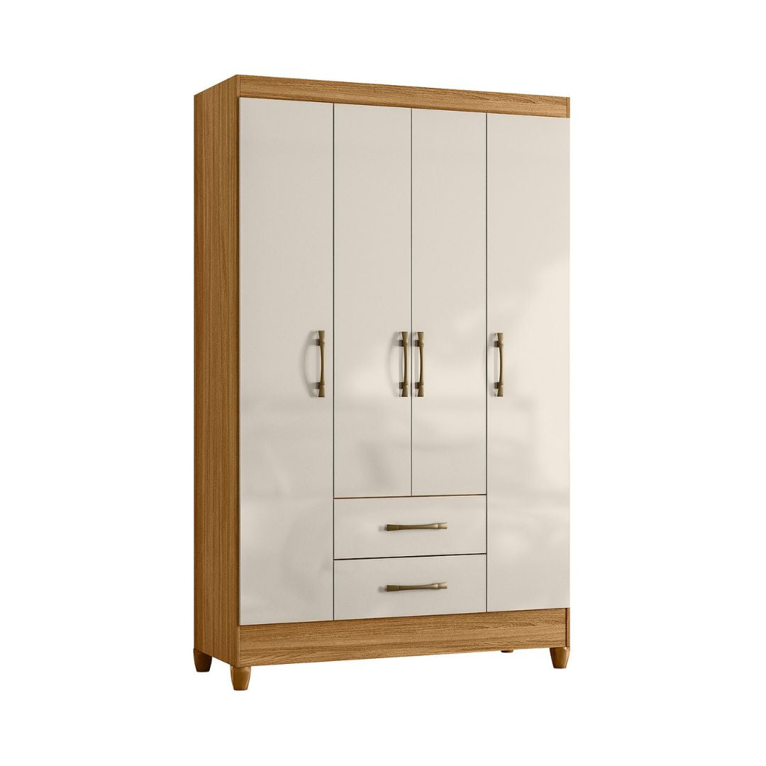 ROP.MOV.PAR.S/E.FOWH