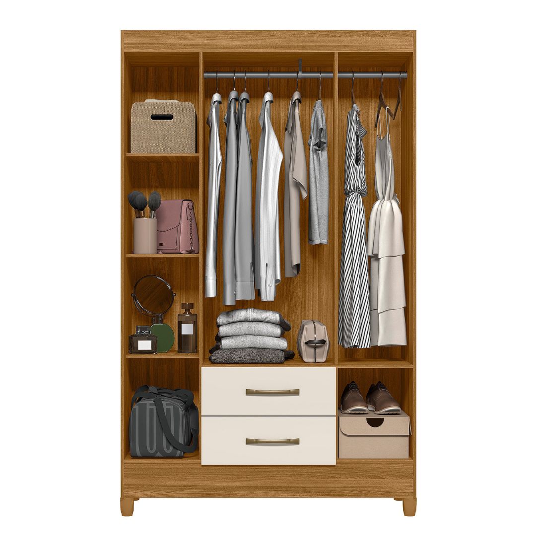 ROP.MOV.PAR.S/E.FOWH