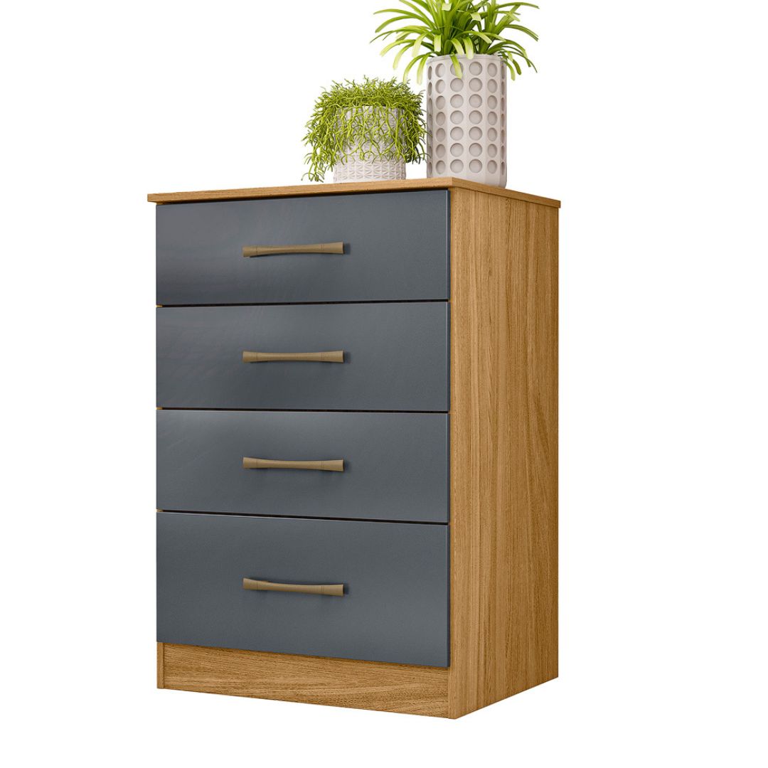 COMODA MOVAL MS913 - Inverfin