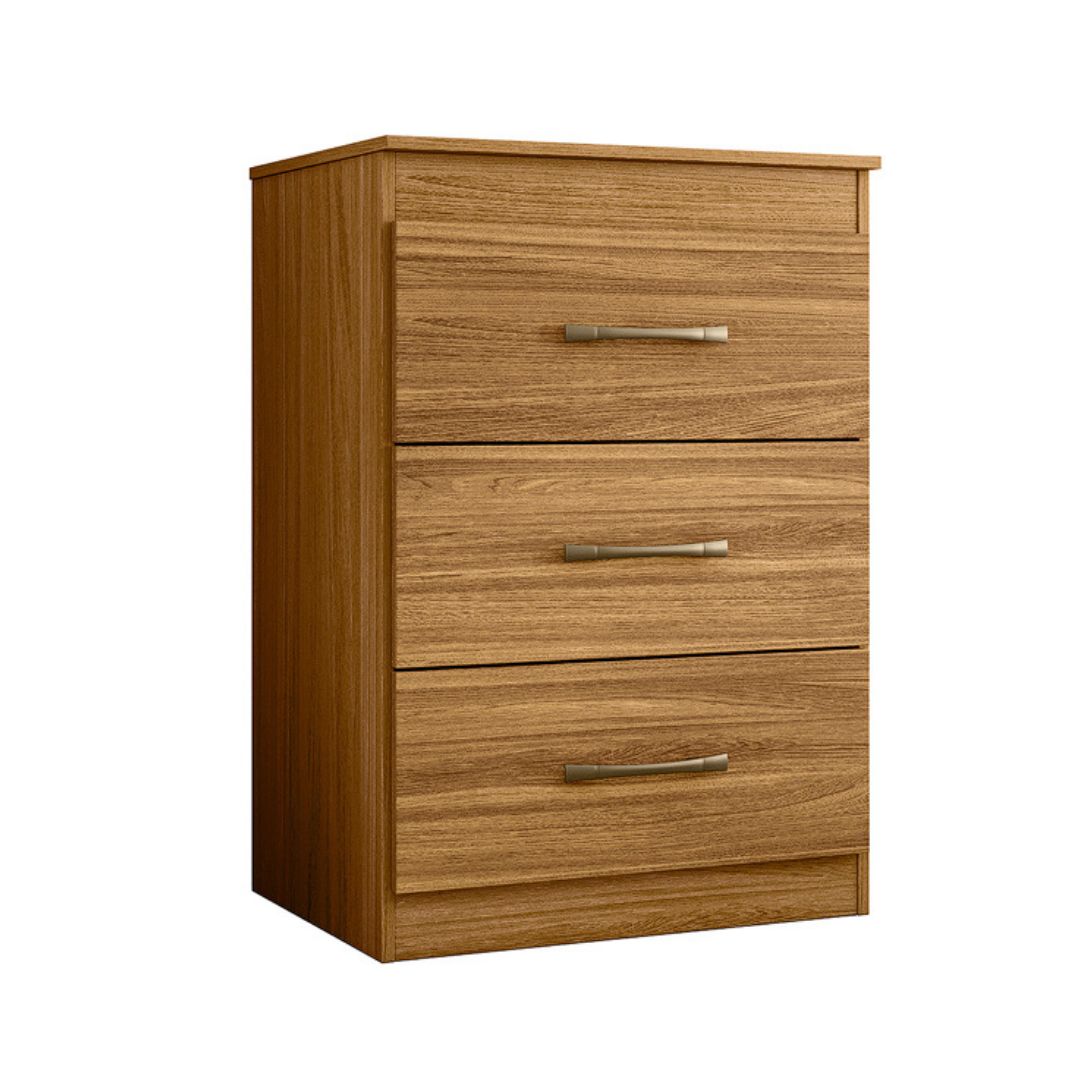 COMODA MOVAL VICTORIA - Inverfin