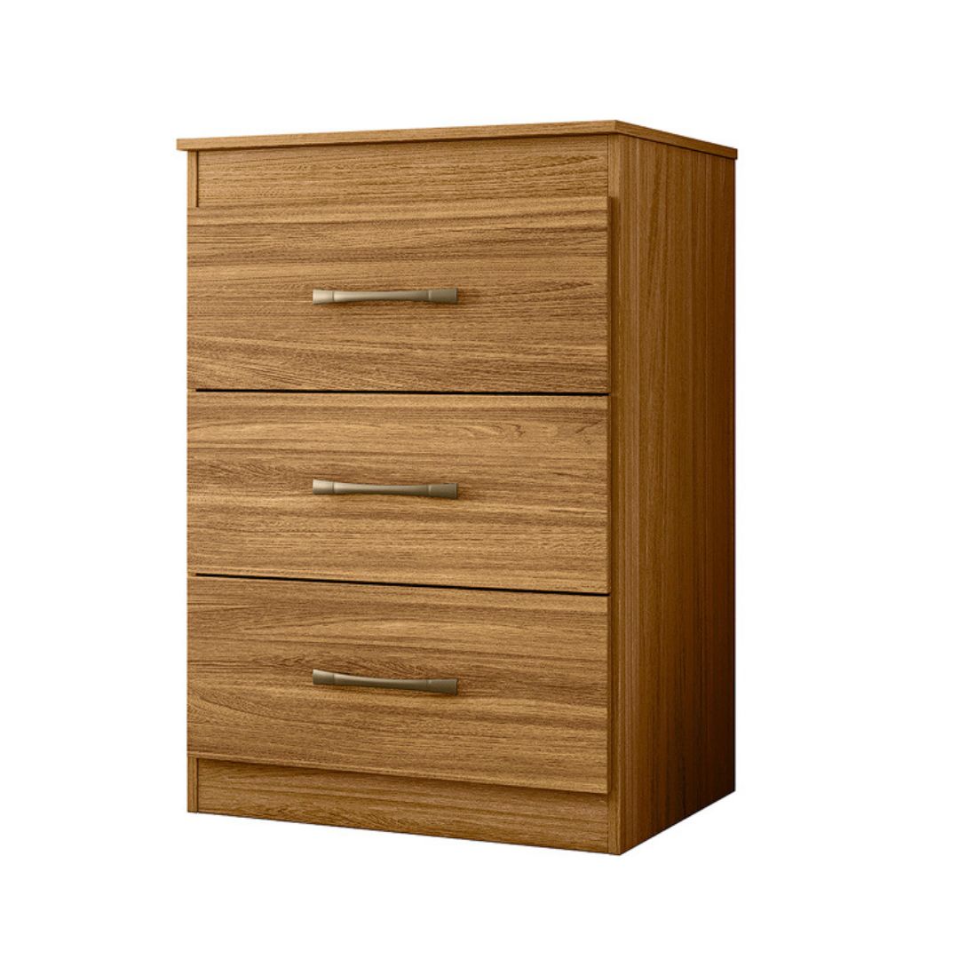 COMODA MOVAL VICTORIA - Inverfin