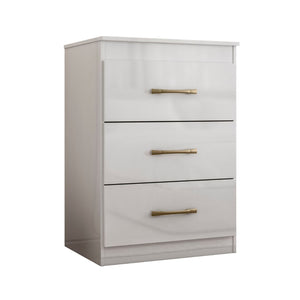 COMODA MOVAL VITORIA - Inverfin