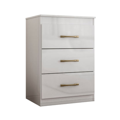 COMODA MOVAL VITORIA - Inverfin
