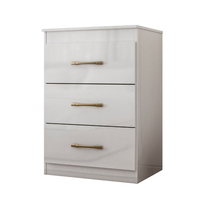 COMODA MOVAL VITORIA - Inverfin