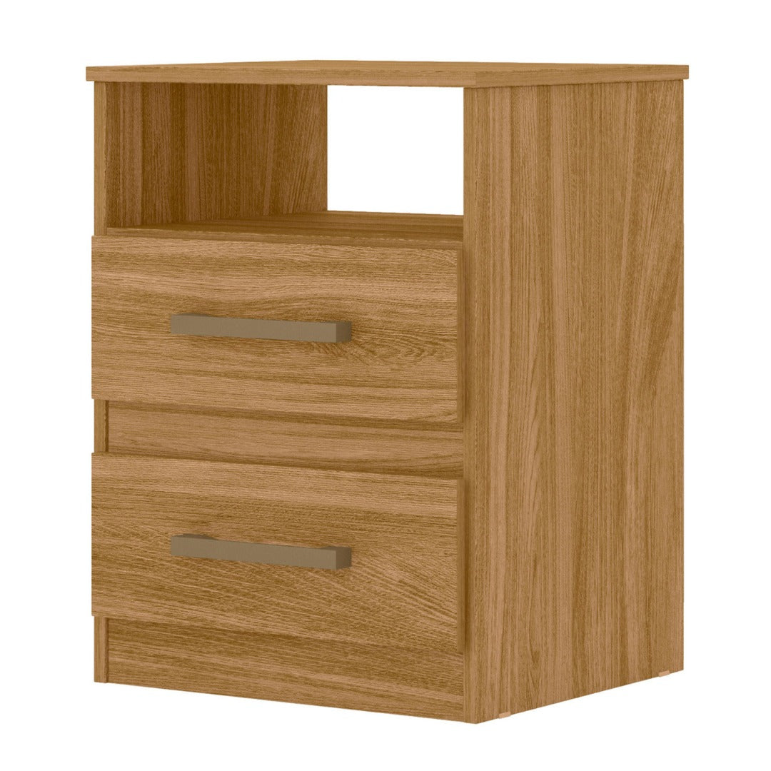 MESITA MOVAL APOLO - Inverfin