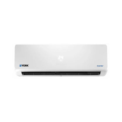 AIRE YORK 18000BTU 18YE-CHR R410 2PZ - Inverfin
