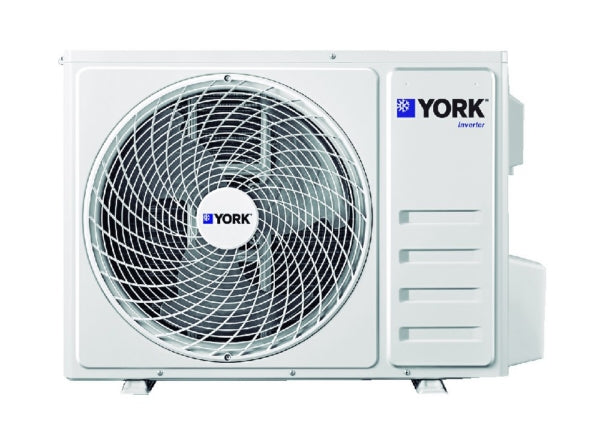 AIRE YORK 18000BTU 18YE-CHR R410 2PZ - Inverfin