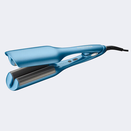 ONDULADOR BABYLIS IONICO WAVER-ONDAS AG - Inverfin