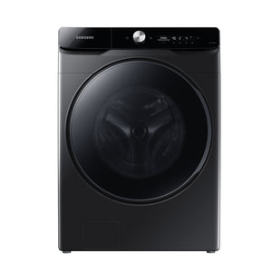 LAVARROPAS SAMSUNG 22KG - Inverfin