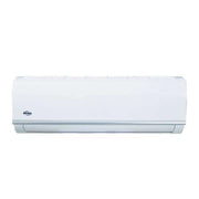 AA.AF-24AT.24000BTU