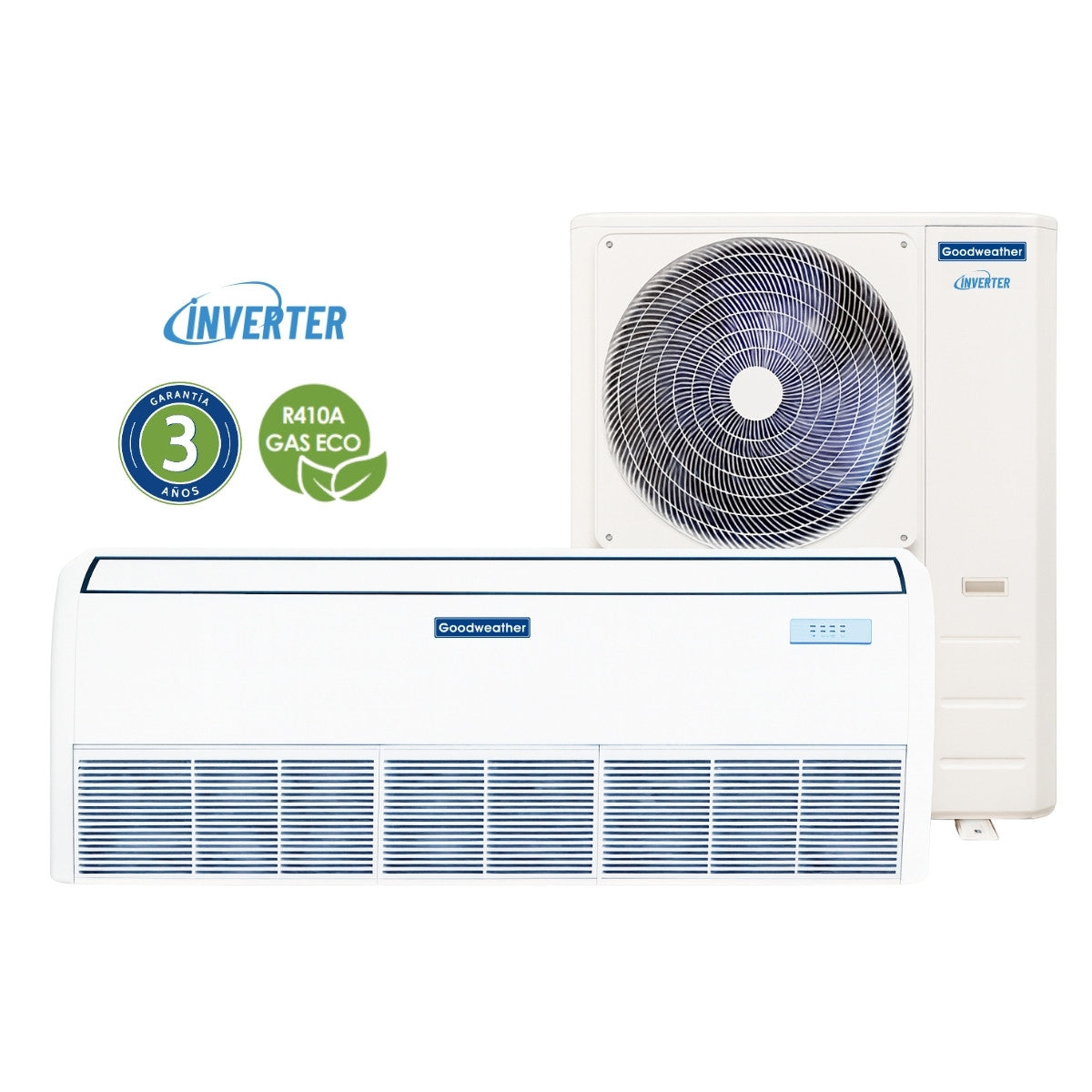 AA.GW.GW-60PTINVSM