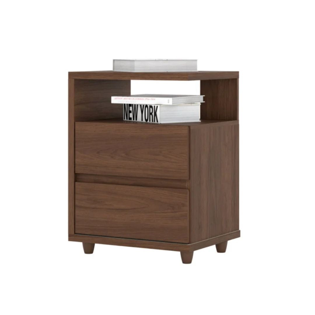 MES.HEN.NOC.CAM.CAST