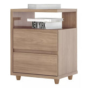 MESITA HENN CAMPECHE DE NOCHE - Inverfin