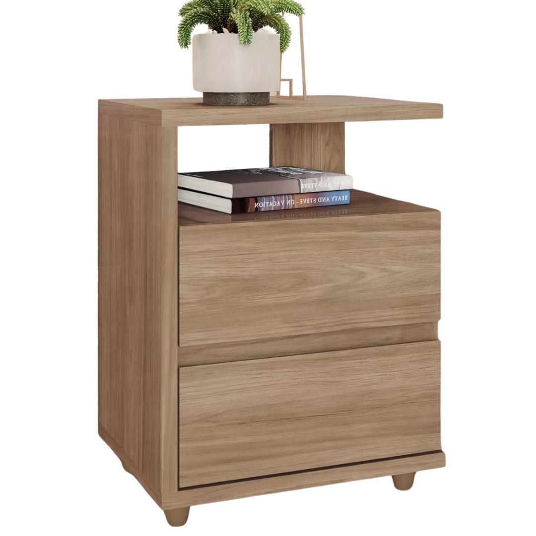 MESITA HENN CAMPECHE DE NOCHE - Inverfin