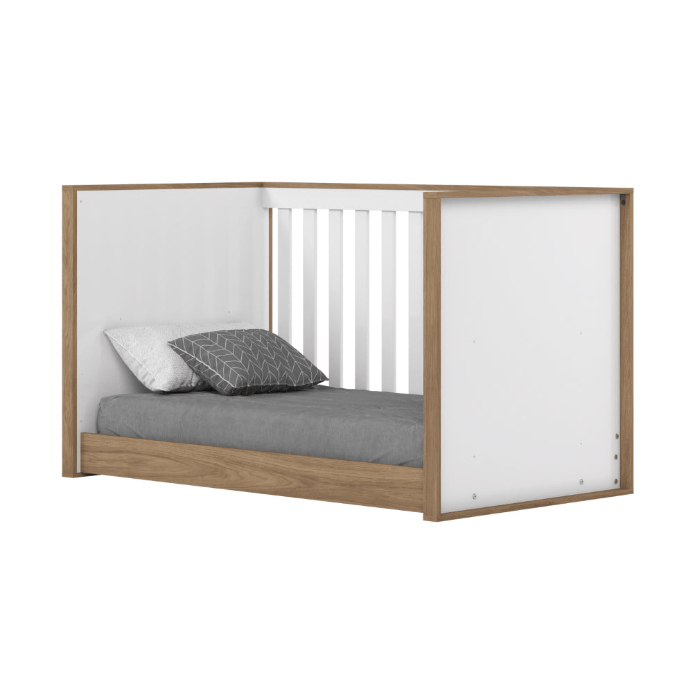 CUNA.HEN.CON.BLA.JEQ