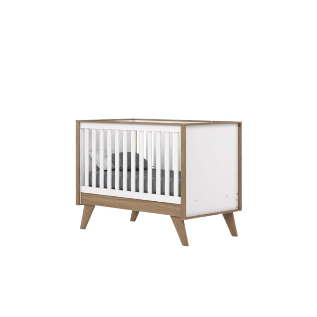 CUNA HENN CONFETE - Inverfin