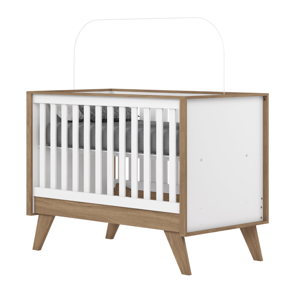 CUNA.HEN.CON.BLA.JEQ