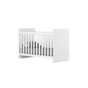 CUNA HENN LABIRINTO - Inverfin