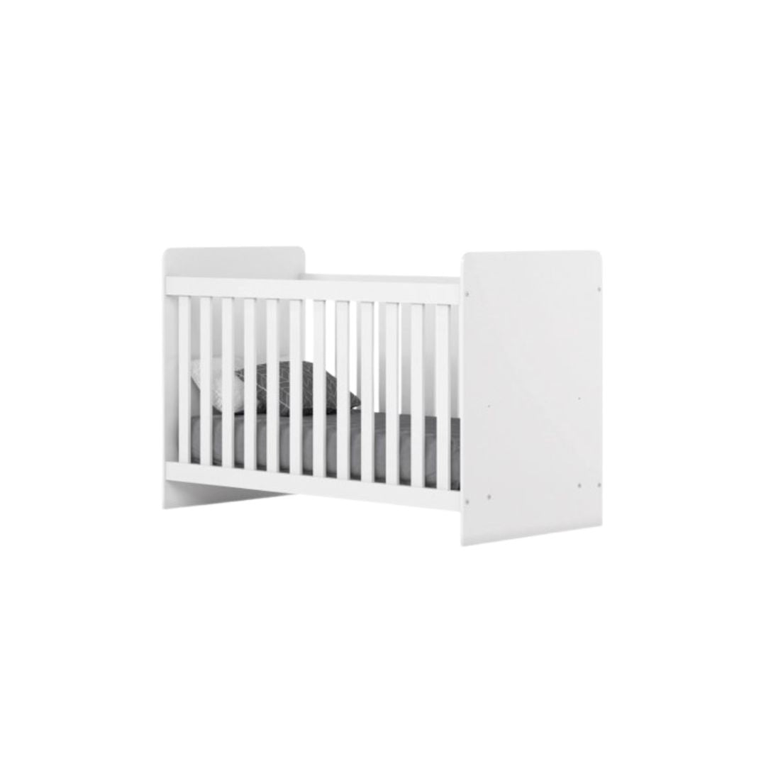 CUNA HENN LABIRINTO - Inverfin