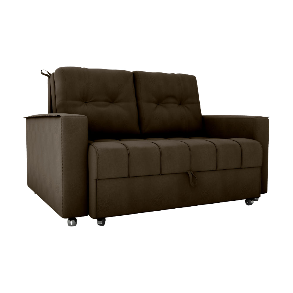 SOF.CAM.MAT.DRI.E405