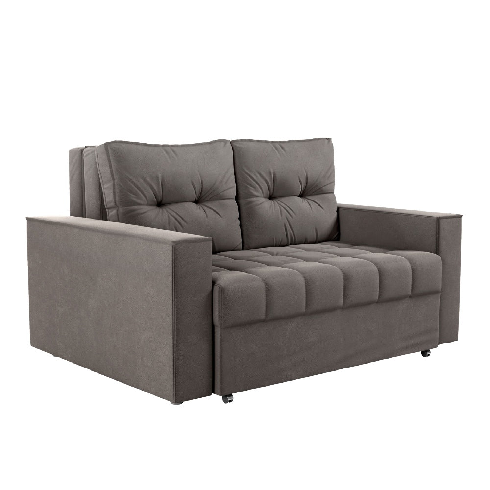 SOFA CAMA MATRIX DRIKA - Inverfin