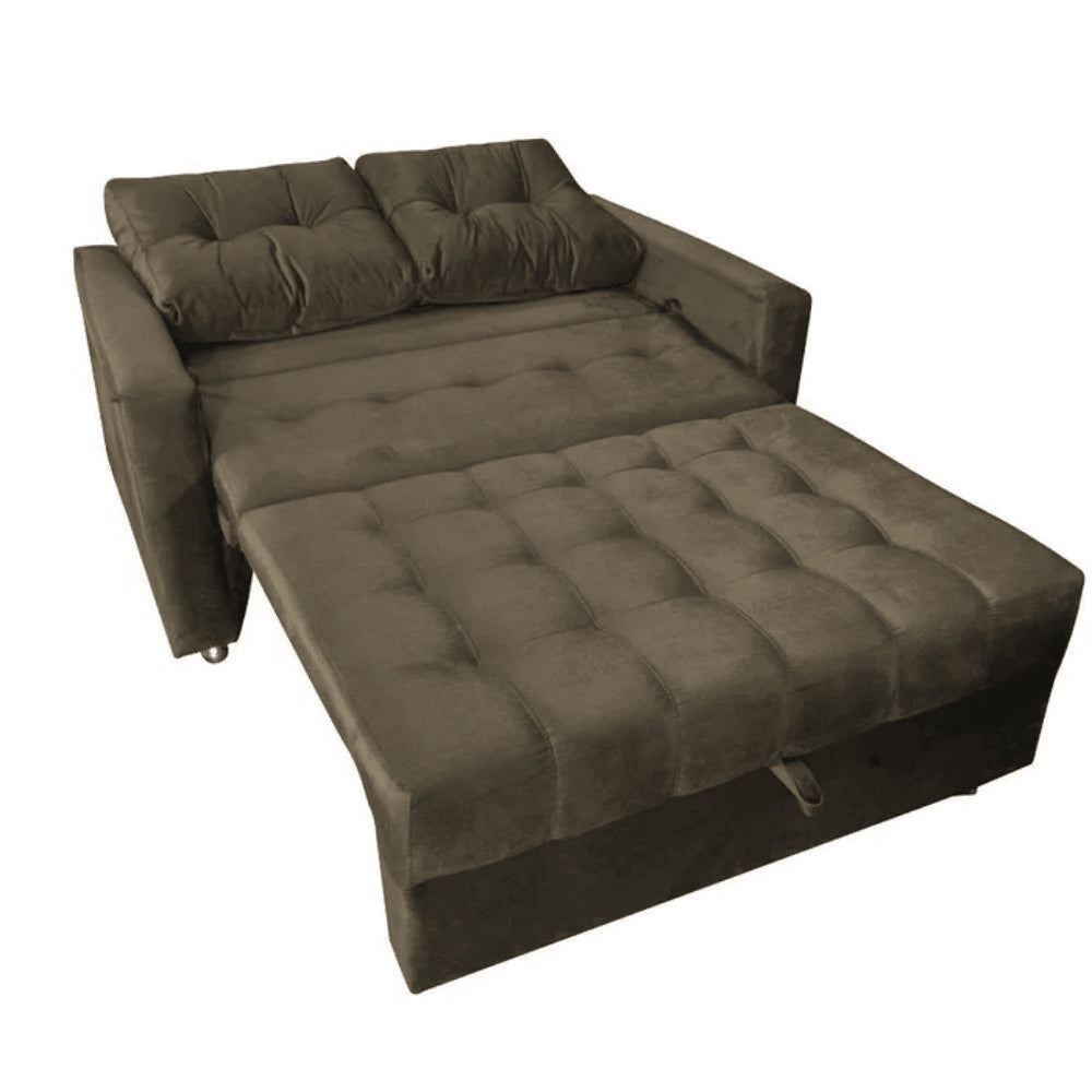 SOF.CAM.MAT.DRI.E405