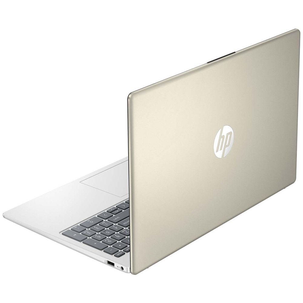NOT.HP.15-FD0002LA.M