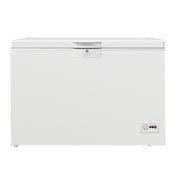 CONGELADOR BEKO HSMM40091 360 LTS - Inverfin