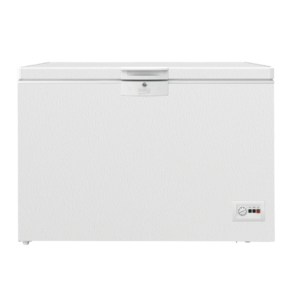 CONGELADOR BEKO HSMM40091 360 LTS - Inverfin