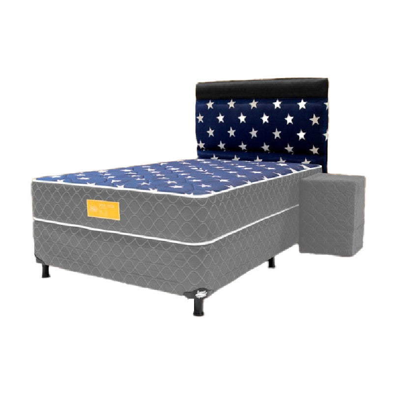 JUE.SOM.TE.120X190GR