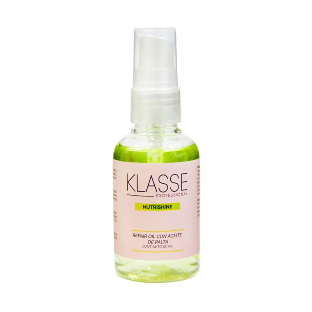 ACE.KLA.SER.NUT.60ML