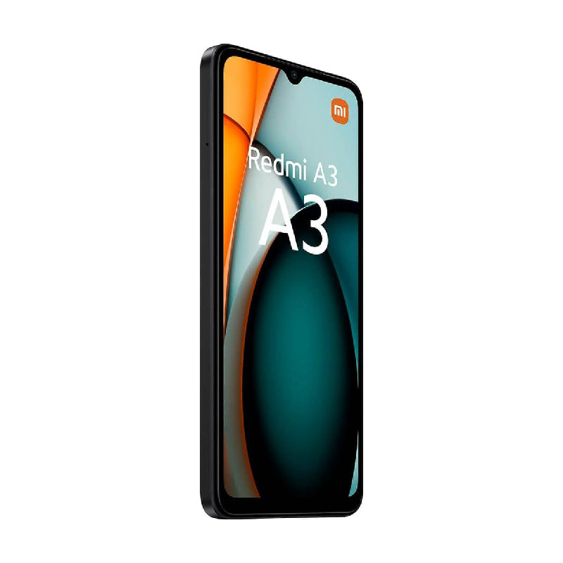 CELULAR XIAOMI REDMI A3 64GB - Inverfin