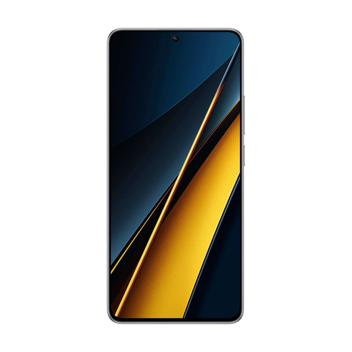 CELULAR XIAOMI POCO X6 512GB - Inverfin