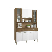 MUE.COC.KITS.G 8.S/R