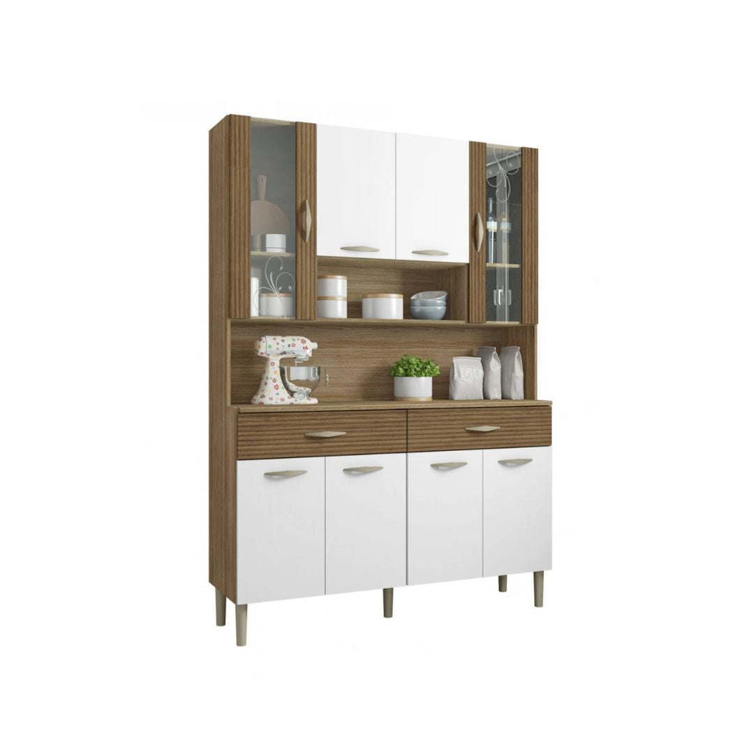 MUE.COC.KITS.G 8.S/R