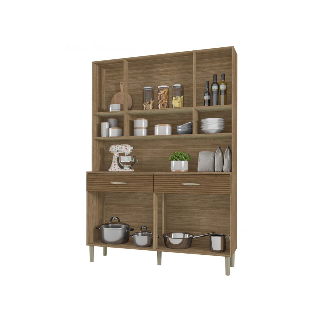 MUE.COC.KITS.G 8.S/R