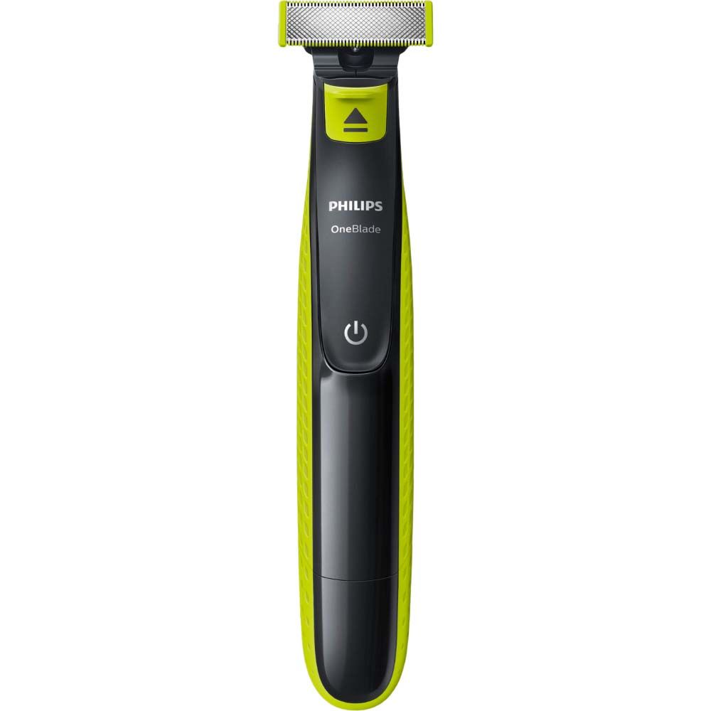 AFEITADORA PHILIPS QP2724/10 ONE BLADE - Inverfin