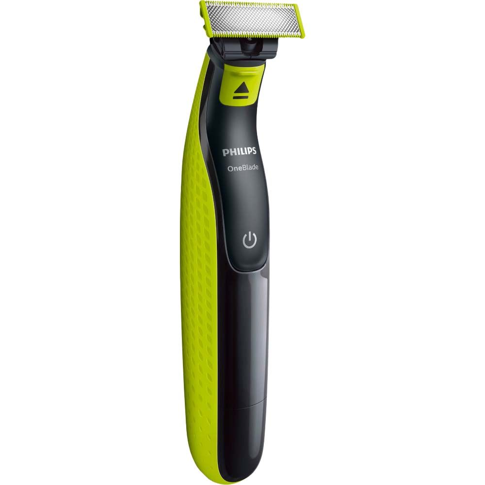 AFEITADORA PHILIPS QP2724/10 ONE BLADE - Inverfin