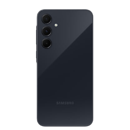 CELULAR SAMSUNG A35 DUOS 128GB - Inverfin