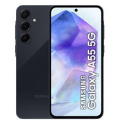 CELULAR SAMSUNG A55 DUOS 128GB - Inverfin
