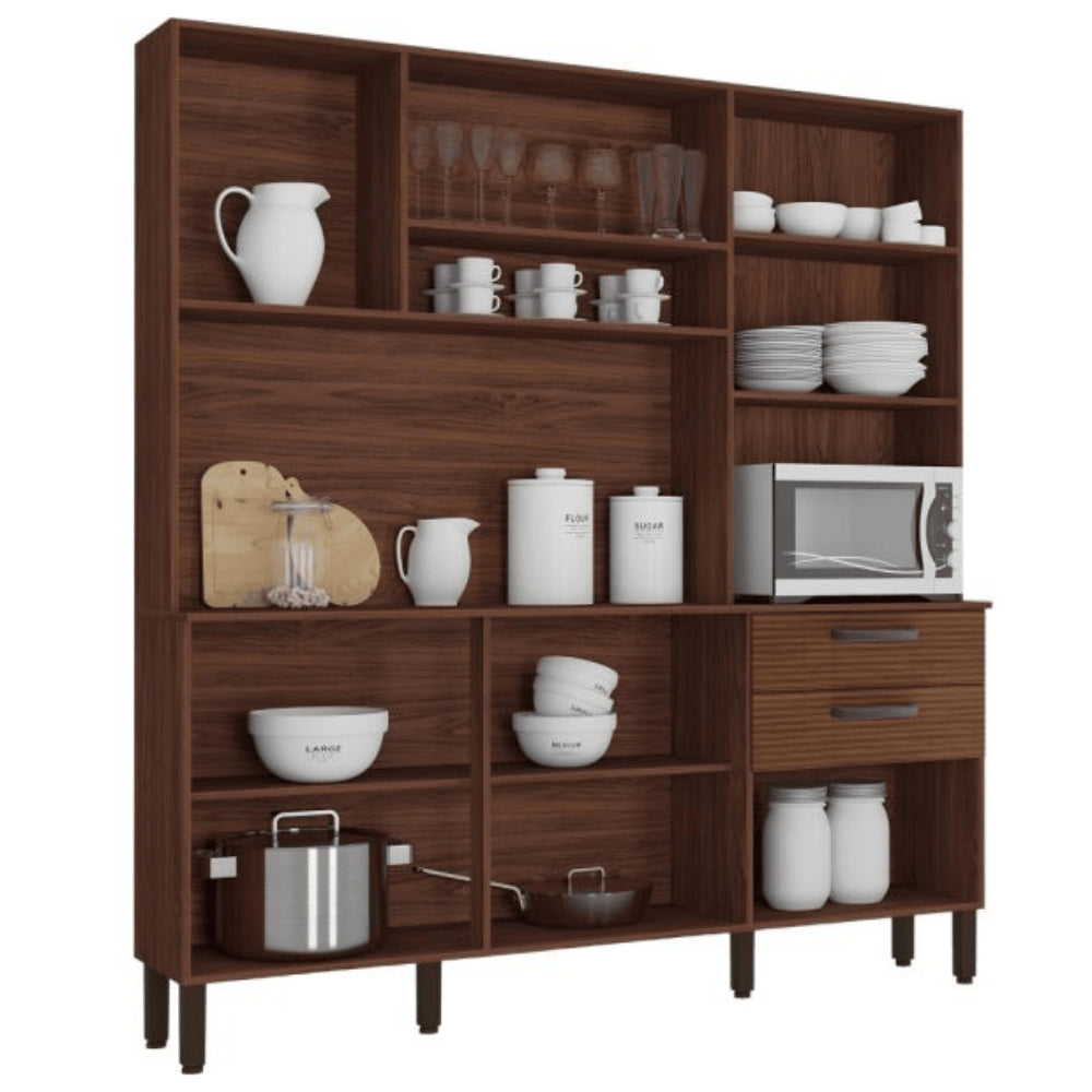 MUE.COC.PAR.FER.NO.R