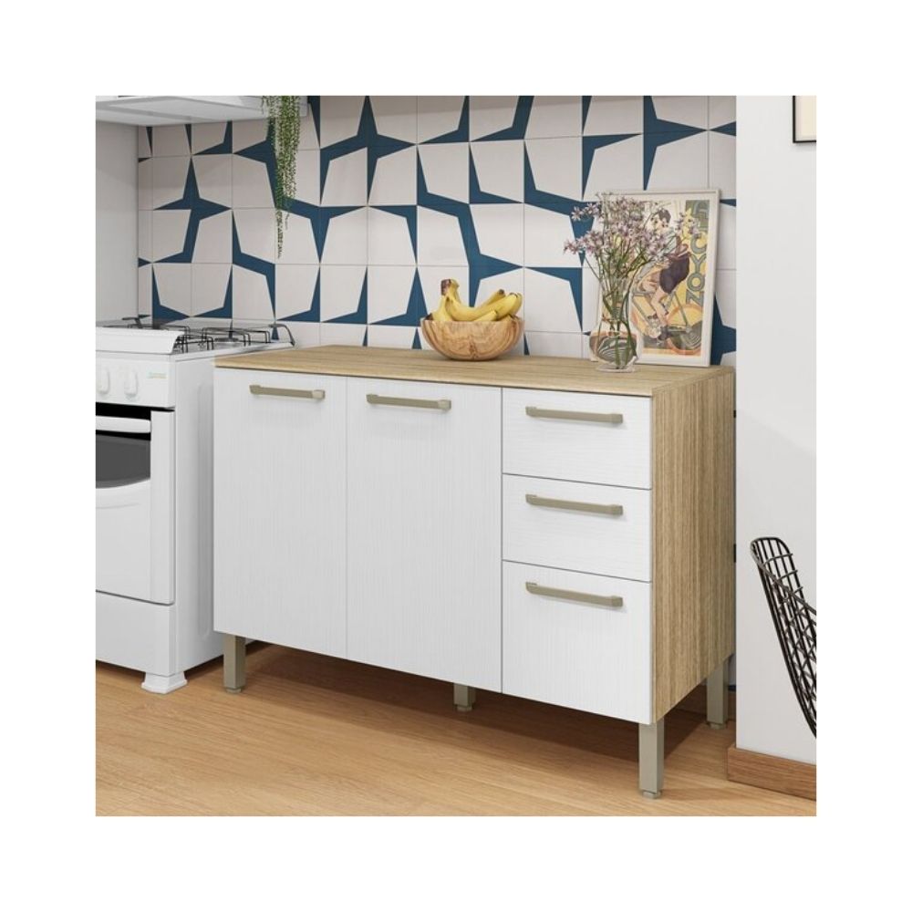 BAL.KP.1200.BL.SUP.T