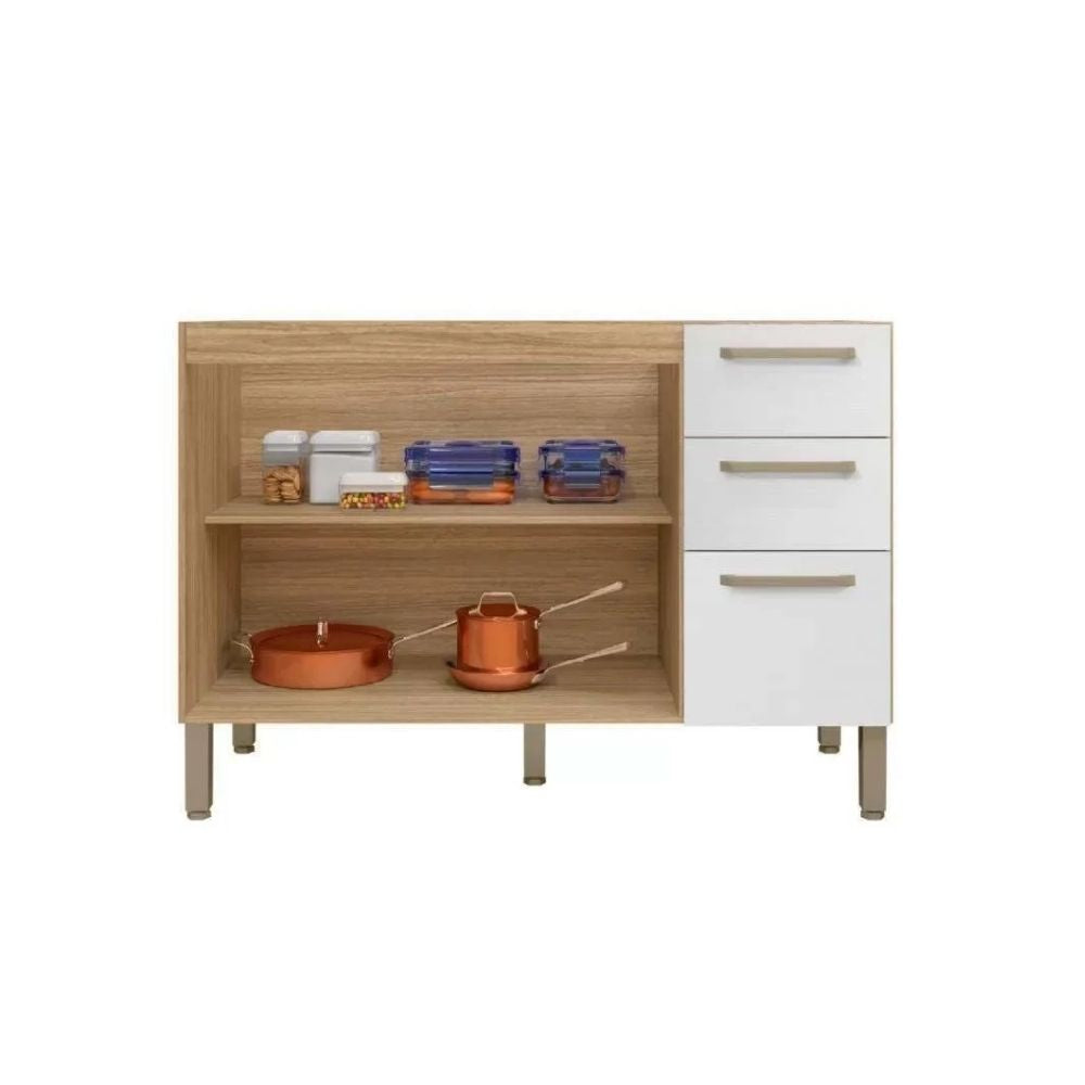 BAL.KP.1200.BL.SUP.T