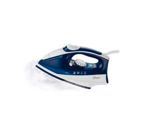 PLANCHA VAPOR OSTER 5002-057-2 - Inverfin