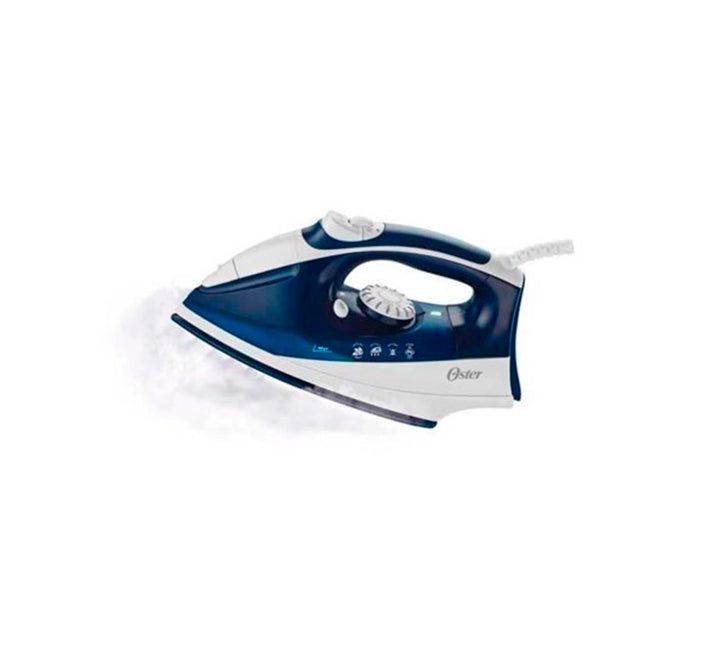 PLAN.OST.5002-057-2